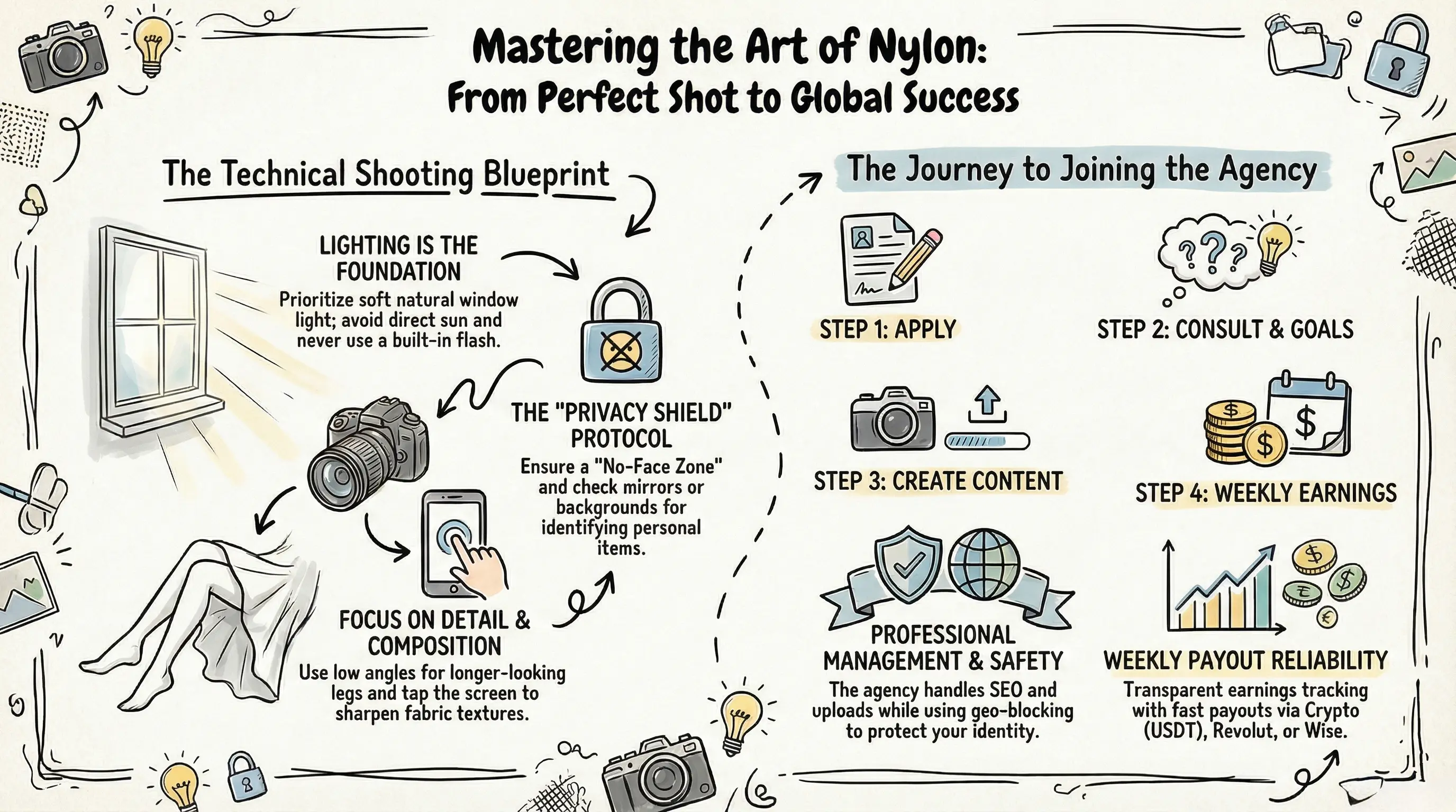 mastering the art of nylon.webp